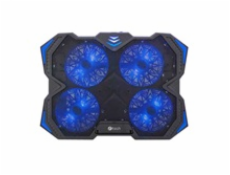 C-TECH chladící podložka pod NTB Zefyros (GCP-01B),  