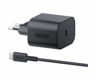 Nintendo Switch 2-Netzteil