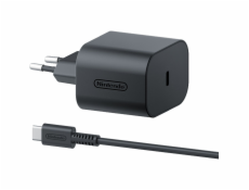 Nintendo Switch 2-Netzteil