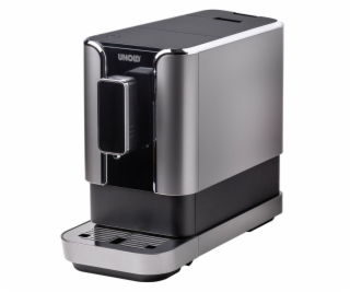 Unold 28835 Kaffeevollautomat Luca