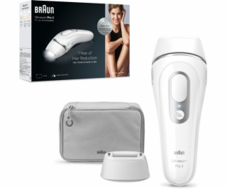 Braun IPL Silk·expert Pro 3 PL3020
