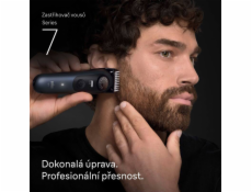 Braun Series 7 BT7540