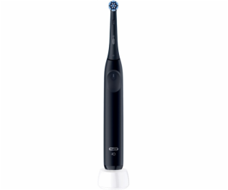 Oral-B Series iO 2 Night Black