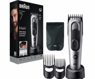 Braun Series 7 HC7590