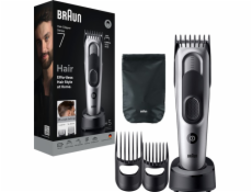 Braun Series 7 HC7590
