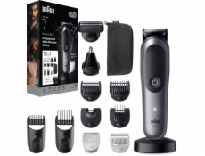 Braun All-In-One Series 7 AIO7560