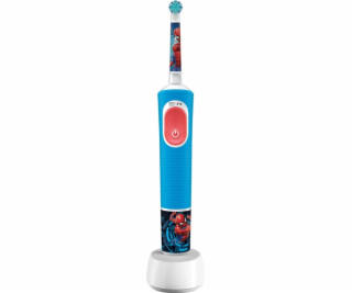 Oral-B Vitality Pro Kids Spiderman