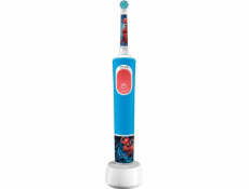 Oral-B Vitality Pro Kids Spiderman