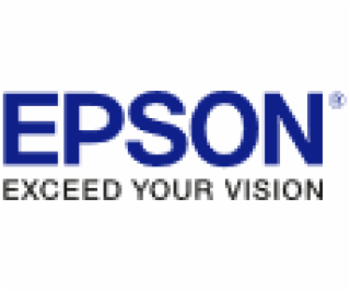 Epson Paper cassette pre AcuLaser M2300/M2400/MX20 na 250...