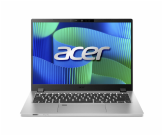 Acer TravelMate P2 14 NX.BD3EC.003
