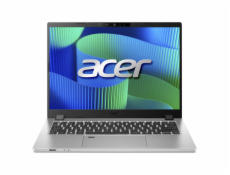 Acer TravelMate P2 14 NX.BD3EC.003