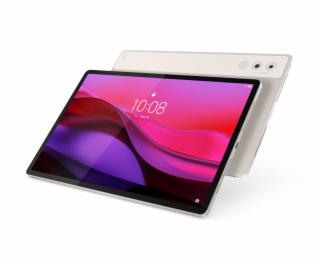 Lenovo Yoga Tab Plus QC 12.7 3K LTPS 16GB 256GB Wifi Andr...
