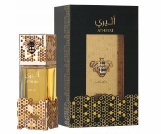 Lattafa Atheeri EDP W 100 ml