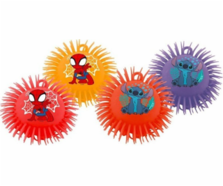 Simba Spidey, Stitch, 1 kus
