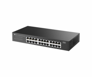 Switch TP-Link LS1024G 24x GLAN