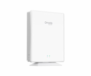 TP-Link EAP603GP-Desk OMADA WiFi6 GPON AP (AX1800,2,4GHz/...