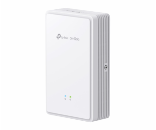 WiFi router TP-Link EAP625GP-Wall AP, 1xGPON, 1X FXS, 2x ...