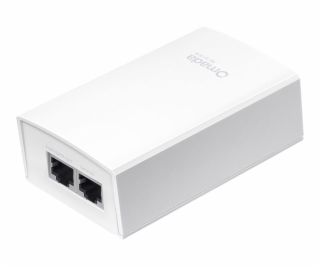 POE TP-Link POE5430G-M2 2.5GLAN , 54V, 30W, pasivní