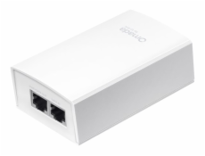 POE TP-Link POE5430G-M2 2.5GLAN , 54V, 30W, pasivní
