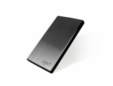 ARCTIC 2.5  HDD enclosure 3.0 (stainless steel)
