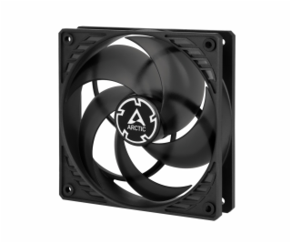 ARCTIC P12 PWM (black/trasparent)