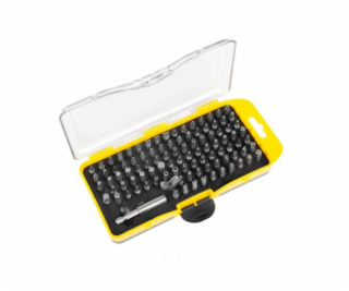 Sada bitů REBEL RB-1103 100ks