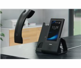 UBNT G3 Wireless Handset