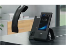 UBNT G3 Wireless Handset