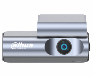 DAHUA kamera do auta M3PRO/ 2K rozlišení/ mini USB/ Wi-Fi...