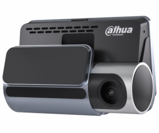 DAHUA kamera do auta S6/ Full HD rozlišení/ duální kamera...