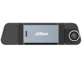 DAHUA kamera do auta T5/ 4K Ultra HD rozlišení/ duální ka...