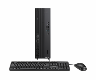 ASUS ExpertCenter/D701SERES/SFF/i7-14700/16GB/512GB/UHD 7...