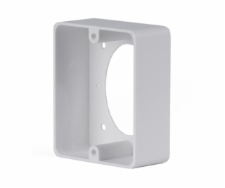 Box TP-Link OJB-100 na stěnu pro TP-Link OMADA EAPXXX-Wall