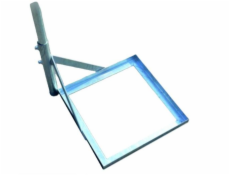 Držák dlaždice pro stožár pr. 42