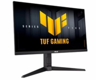 ASUS LCD 27  VG27AQML5A TUF Gaming 2560x1440 QHD Fast-IPS...