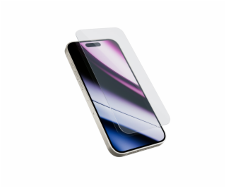 Epico Glass IM 13/13 Pro/14/16e - s aplikátorem