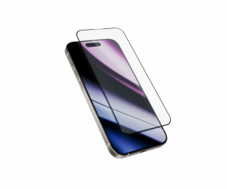 Epico ImpactBuffer Glass 3D for 13/13 Pro/14/16e