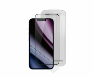 Epico Antiblue Glass 3D Ultra-široké krytí s aplikátorem ...