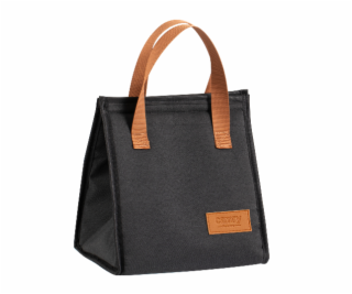 CAMRY CR 4524, Chladiaca taška, 5L