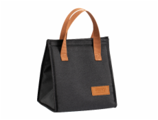 CAMRY CR 4524, Chladiaca taška, 5L