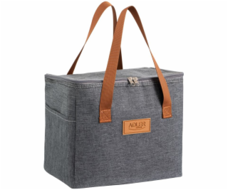 ADLER AD 4523, Chladiaca taška, 10L