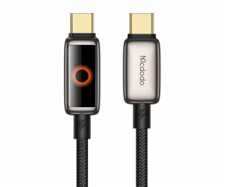 Strojek na stříhání domácích zvířat Oneisall RFC-676 PRO