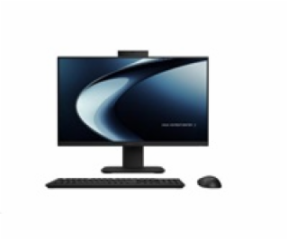 ASUS PC AiO ExpertCenter P44 (P440VAK-BPC038XA), i3-1315U...