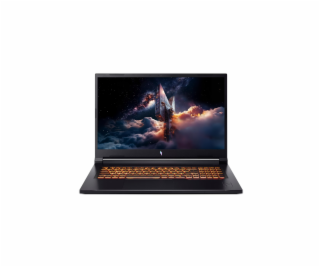 Acer Nitro V 17 NH.QYQEC.003