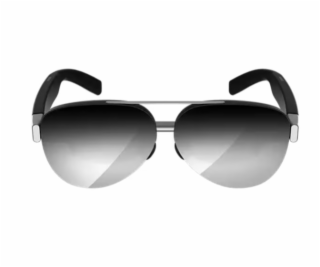 Lenovo Legion glasses Gen 2