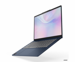 Lenovo IdeaPad Slim 5/14AKP10/AI5-340/14 /WUXGA/24GB/1TB ...