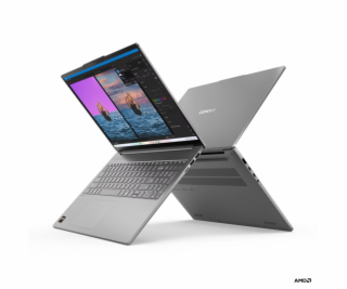 Lenovo IdeaPad Slim 5/16AKP10/AI5-340/16 /WUXGA/16GB/512G...