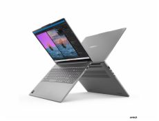 Lenovo IdeaPad Slim 5/16AKP10/AI5-340/16 /WUXGA/16GB/512GB SSD/AMD int/W11H/Gray/2R
