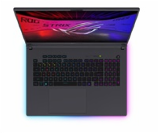Asus ROG Strix G18 G815LR-NEBULA002W