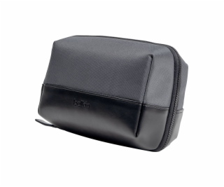 Belkin Travel Organizer for Technic Accessories MMA013hqBK